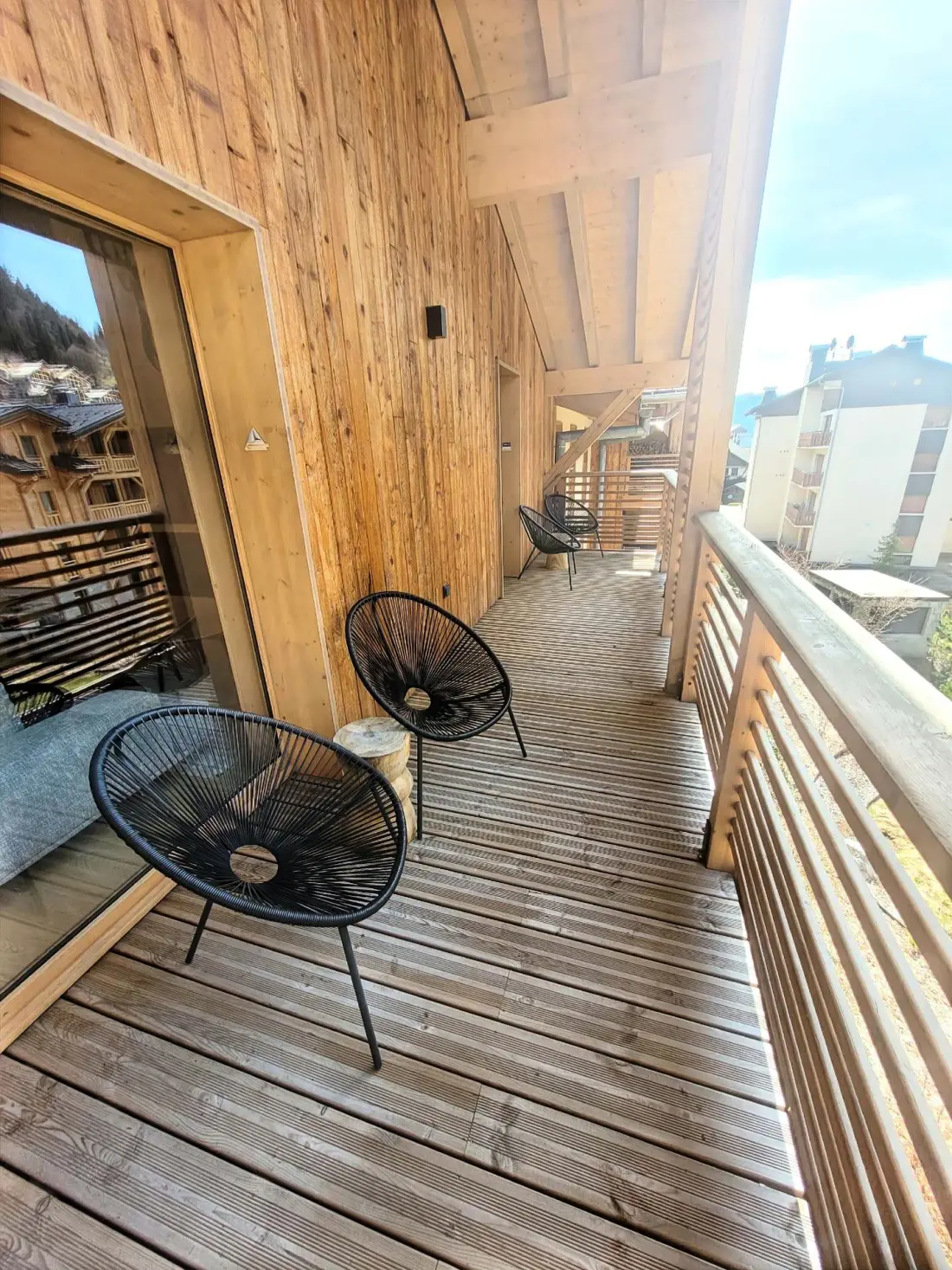 Residence Le Stella