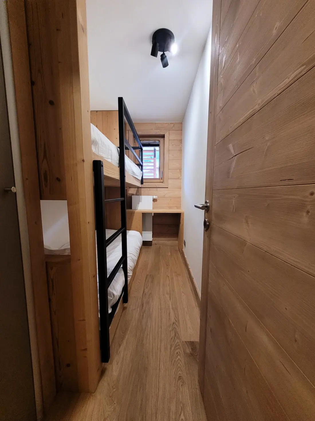 Residence Le Stella