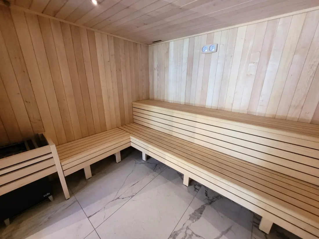 Residence Le Stella