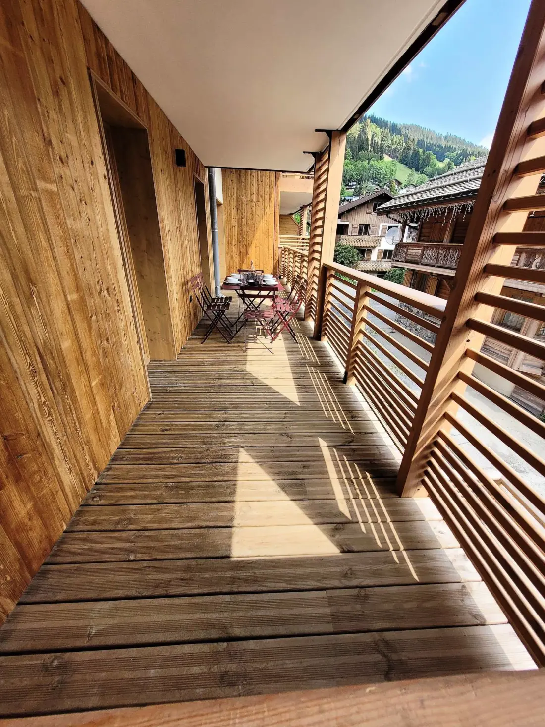 Residence Le Stella