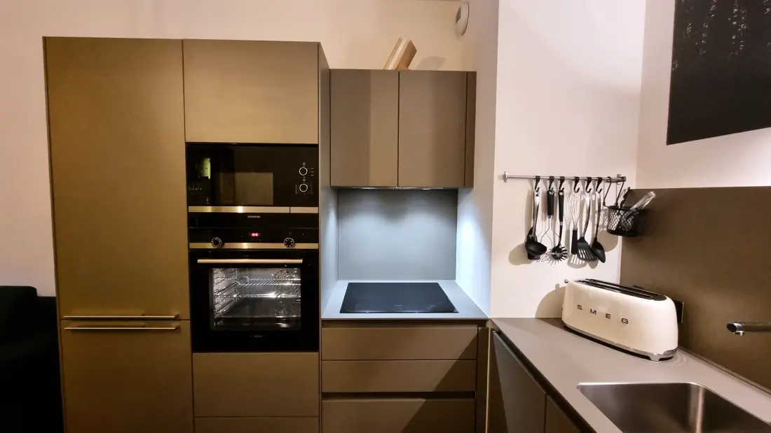 Residence Le Stella