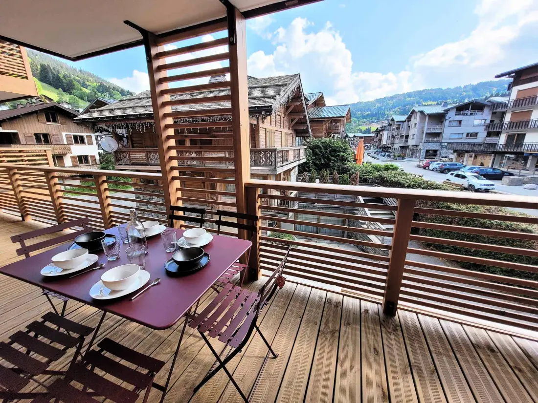 Residence Le Stella