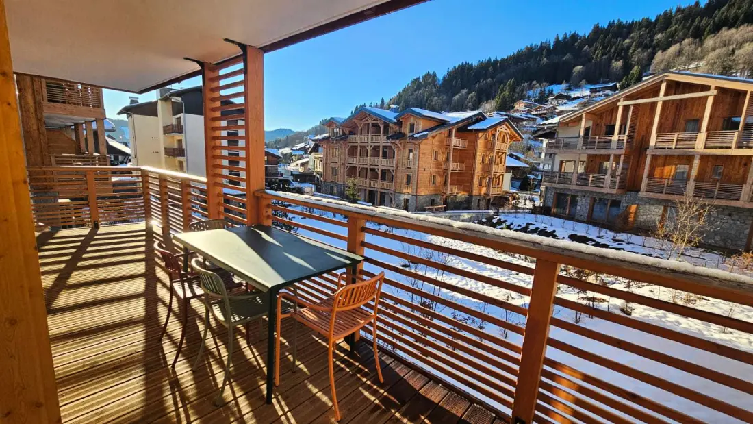 Residence Le Stella