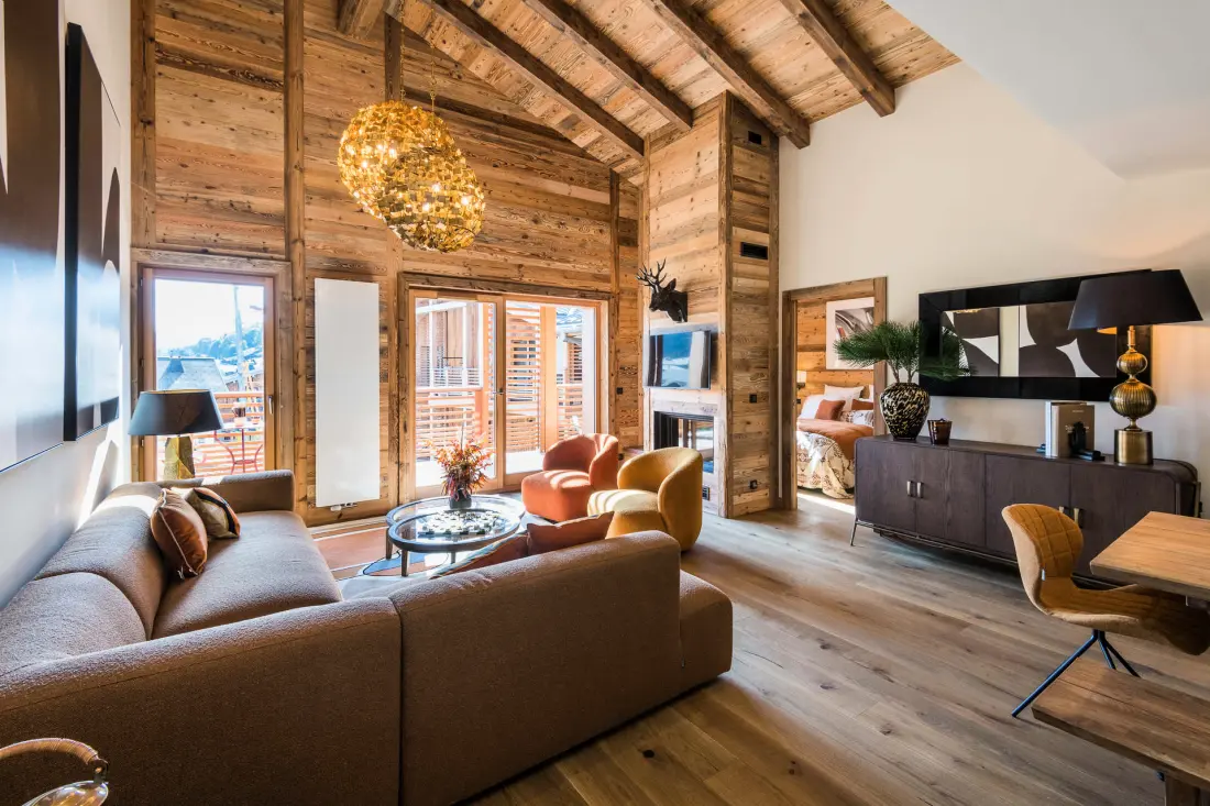 Residence Le Stella