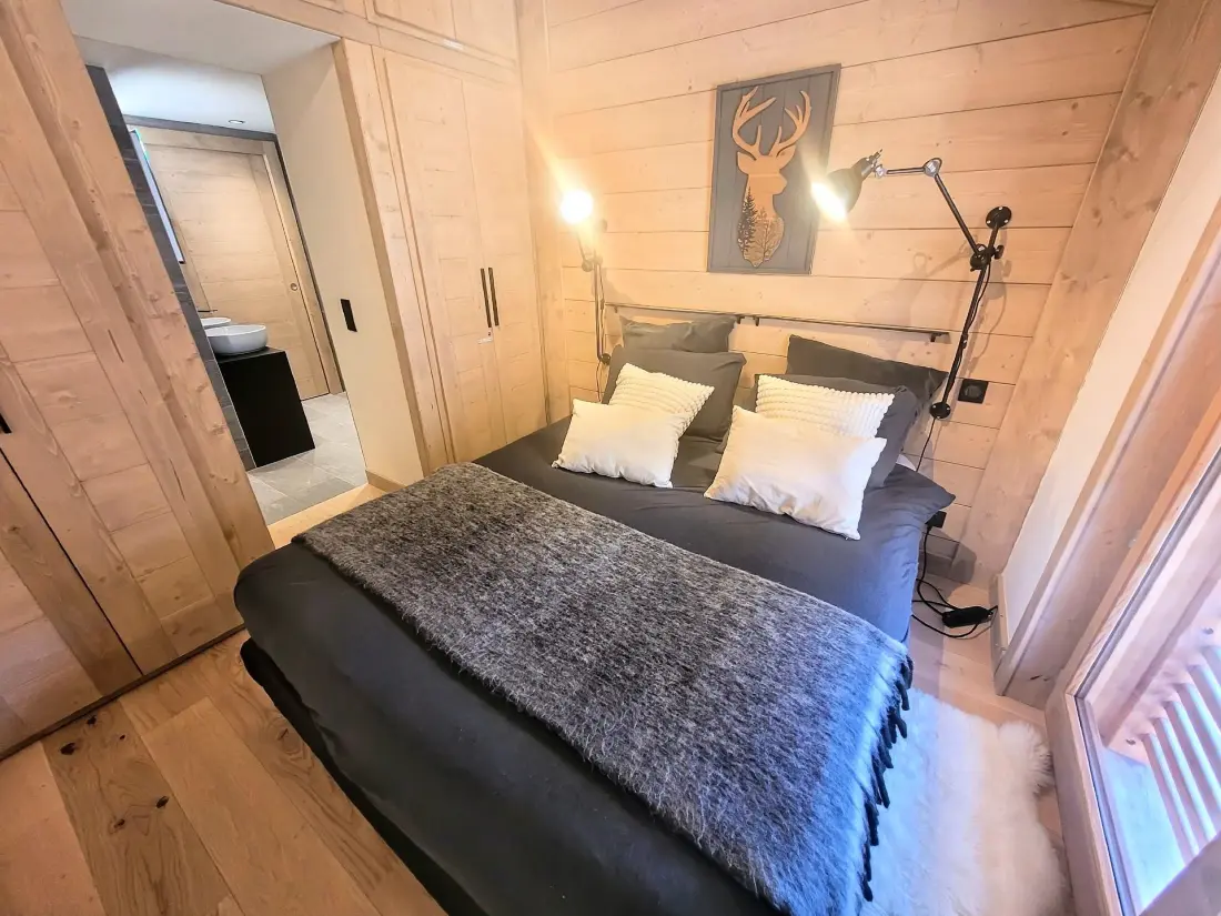 Residence Le Stella