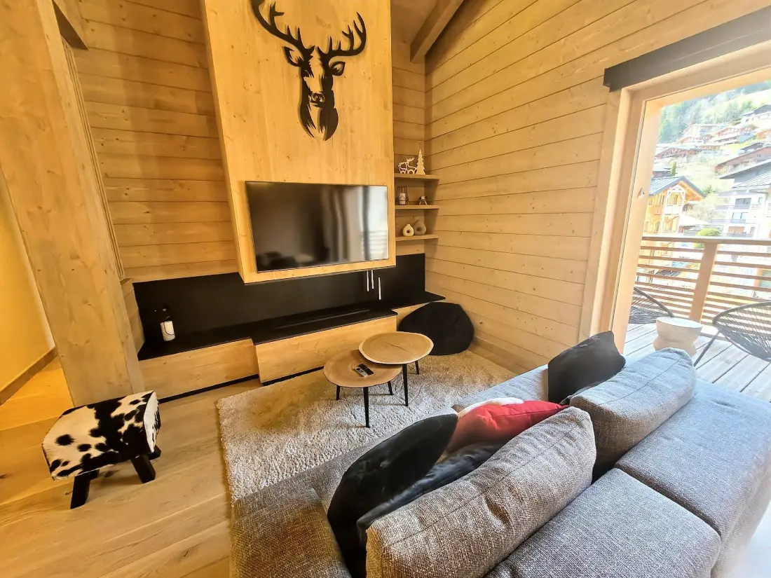 Residence Le Stella