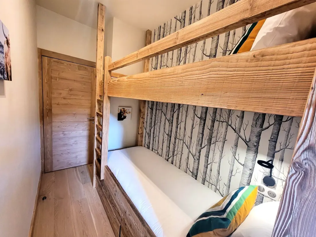 Residence Le Stella
