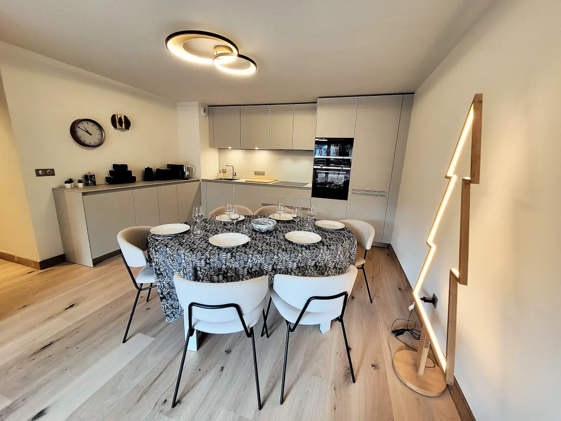 Residence Le Stella