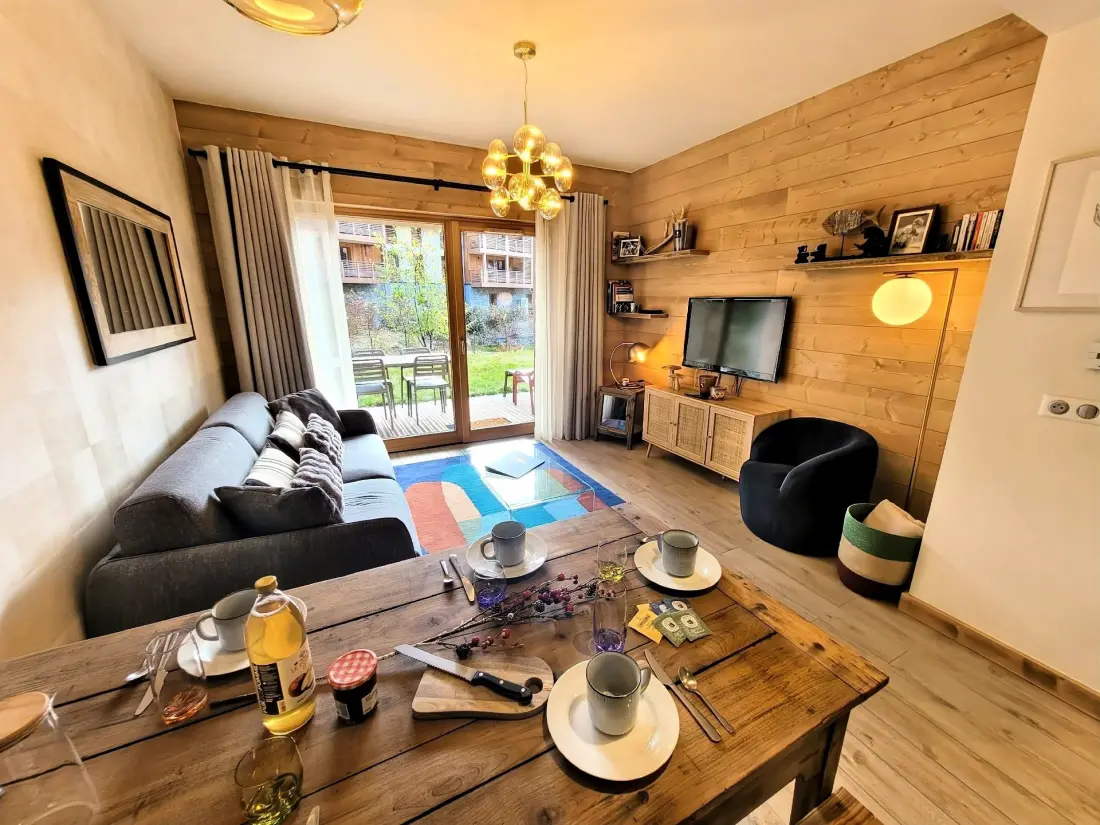 Residence Le Stella