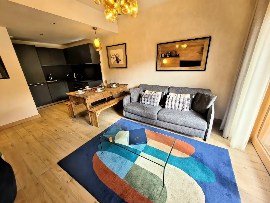 Residence Le Stella