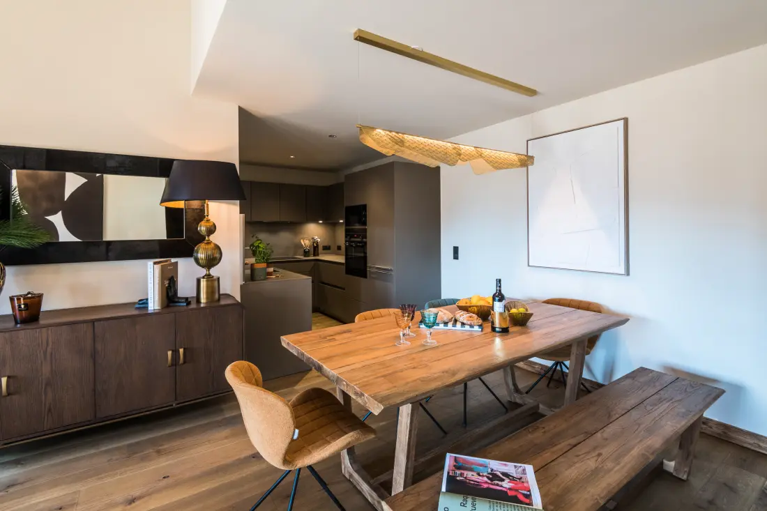 Residence Le Stella