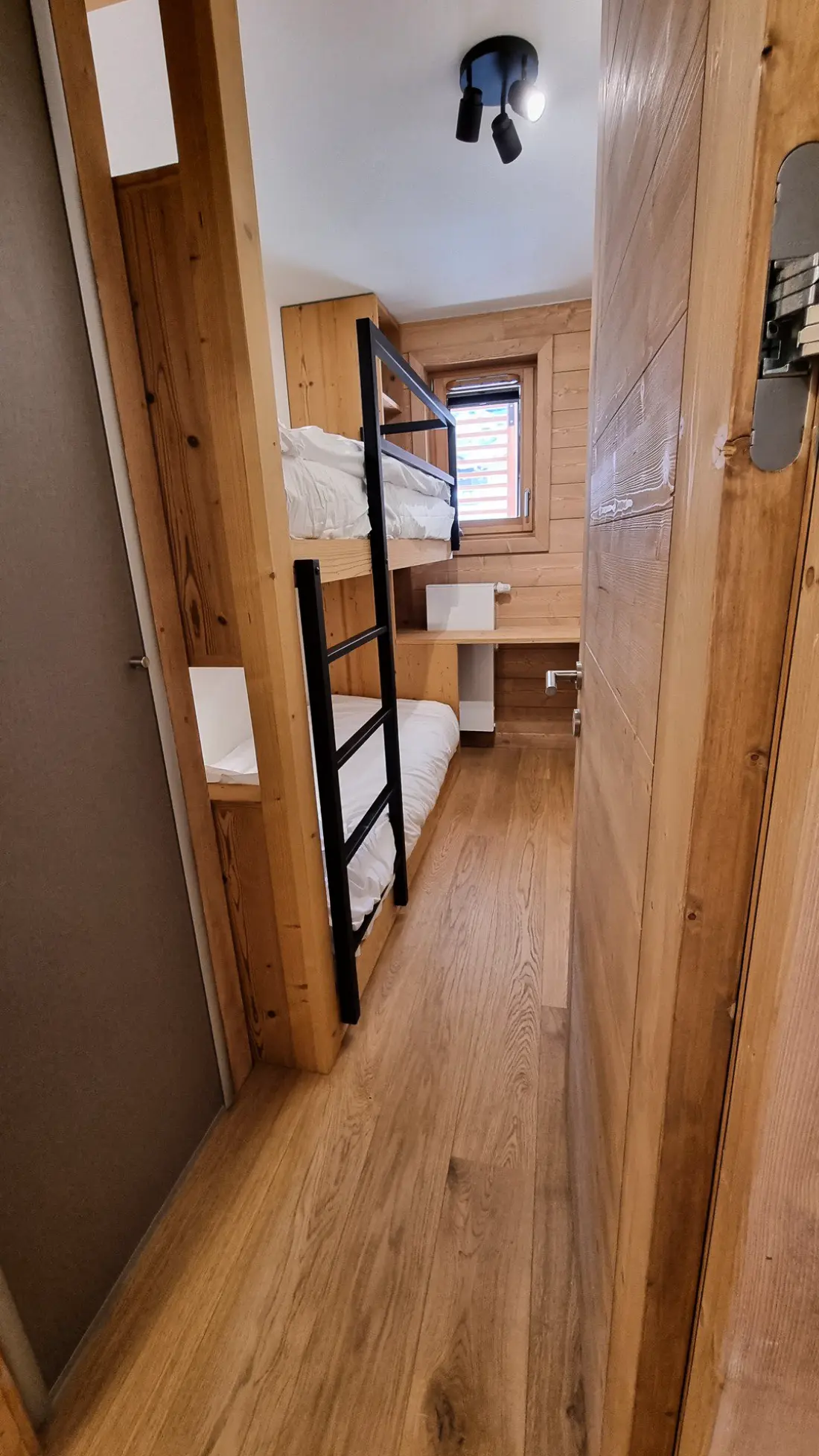 Residence Le Stella