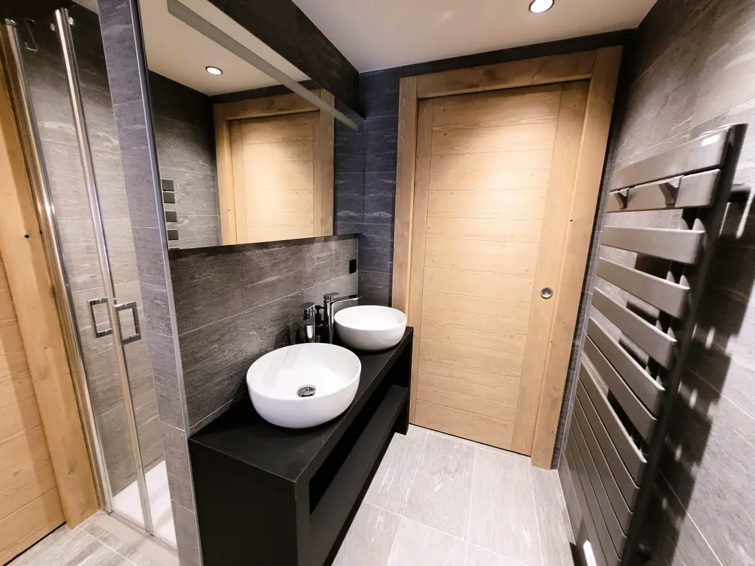 Residence Le Stella