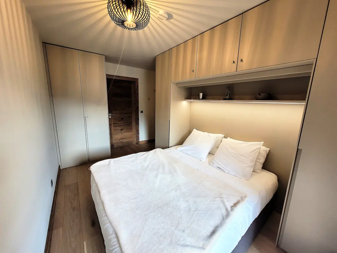 Residence Le Stella