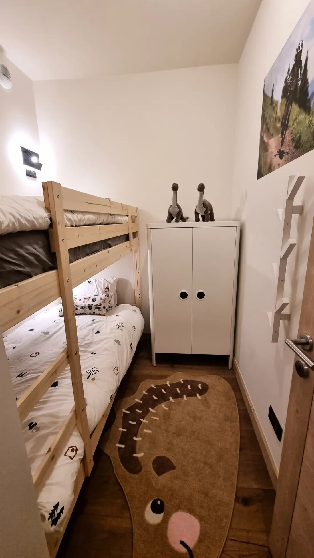 Residence Le Stella