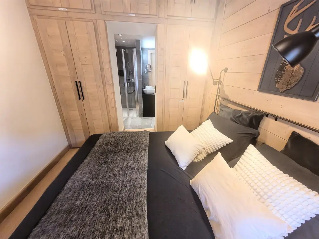 Residence Le Stella