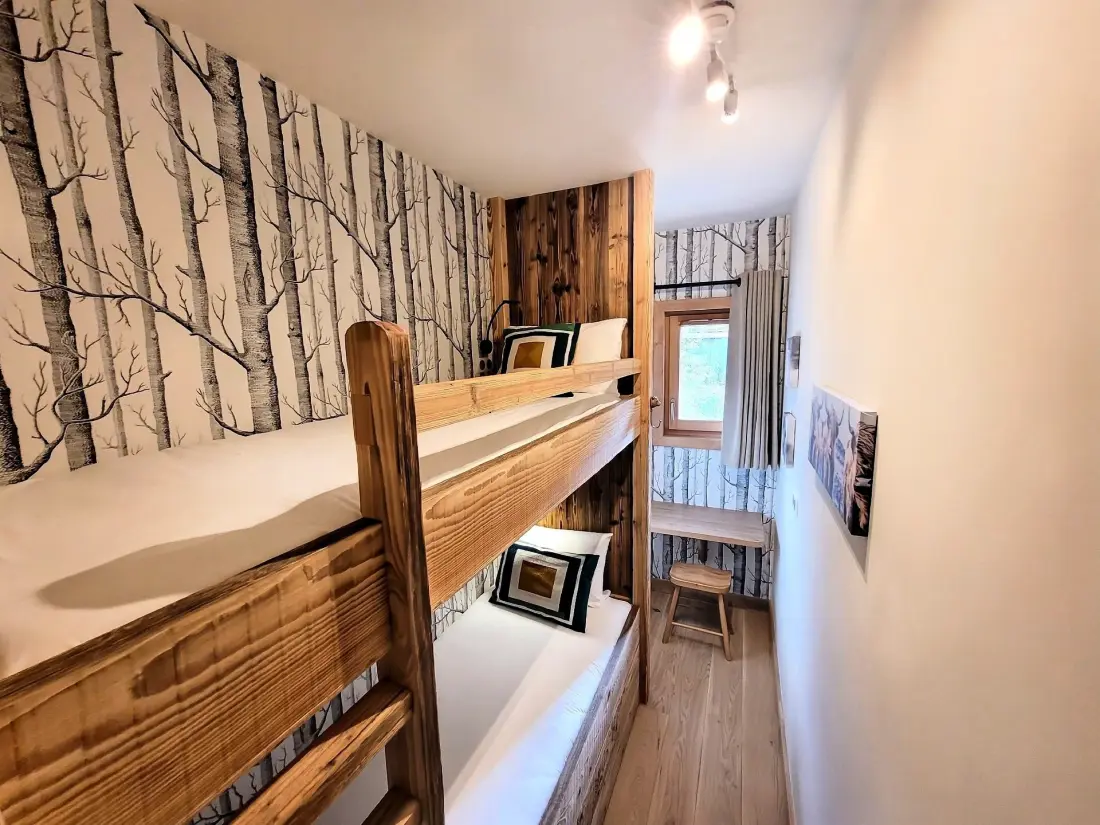 Residence Le Stella