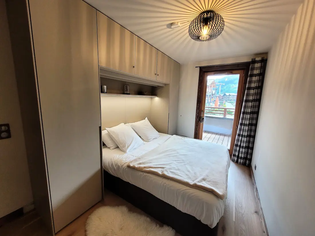 Residence Le Stella