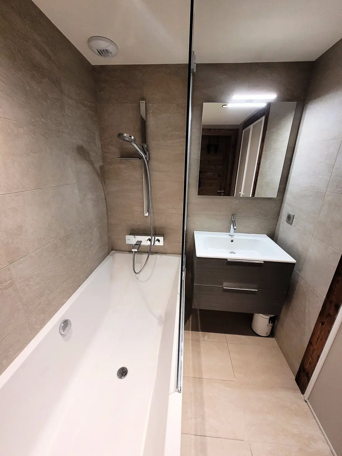 Residence Le Stella