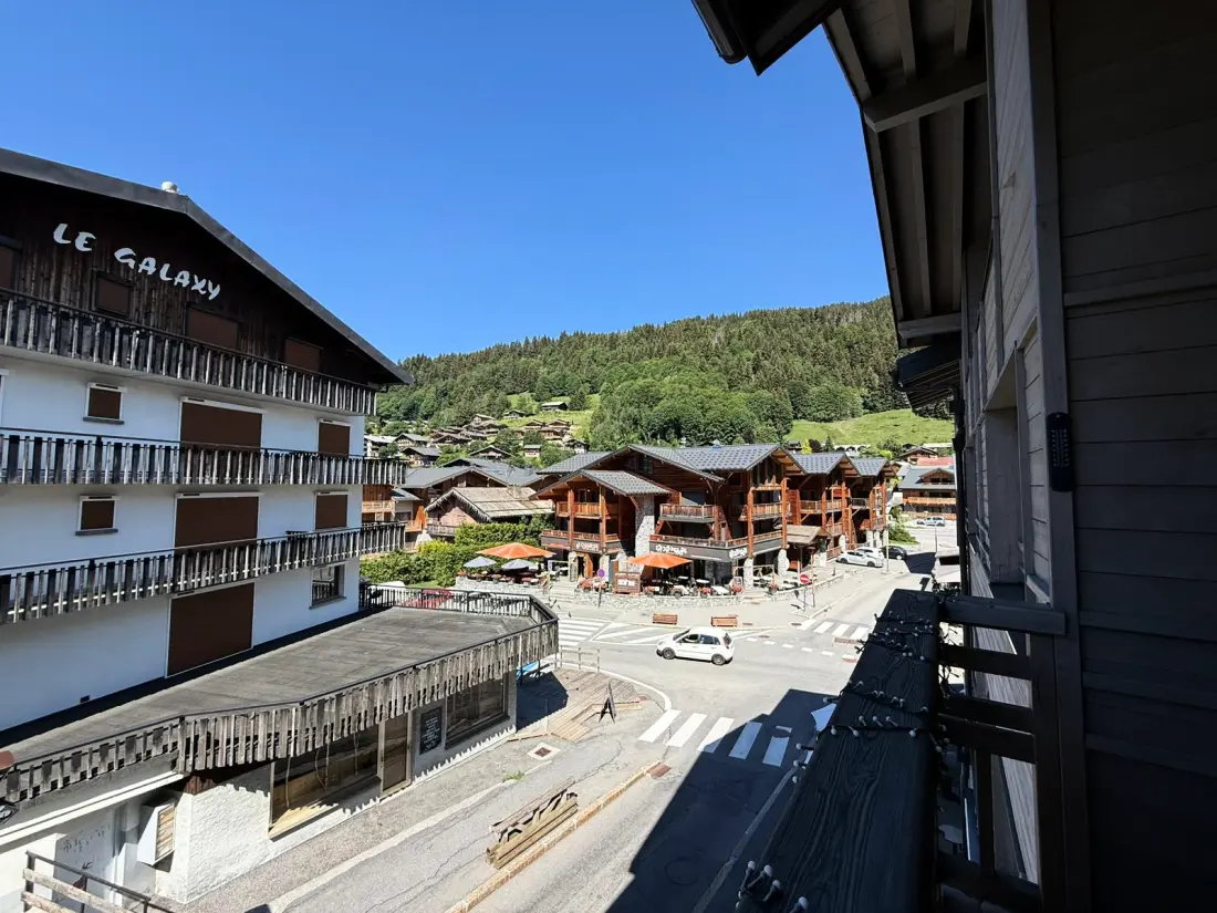 Residence Le Vieux ChÊne
