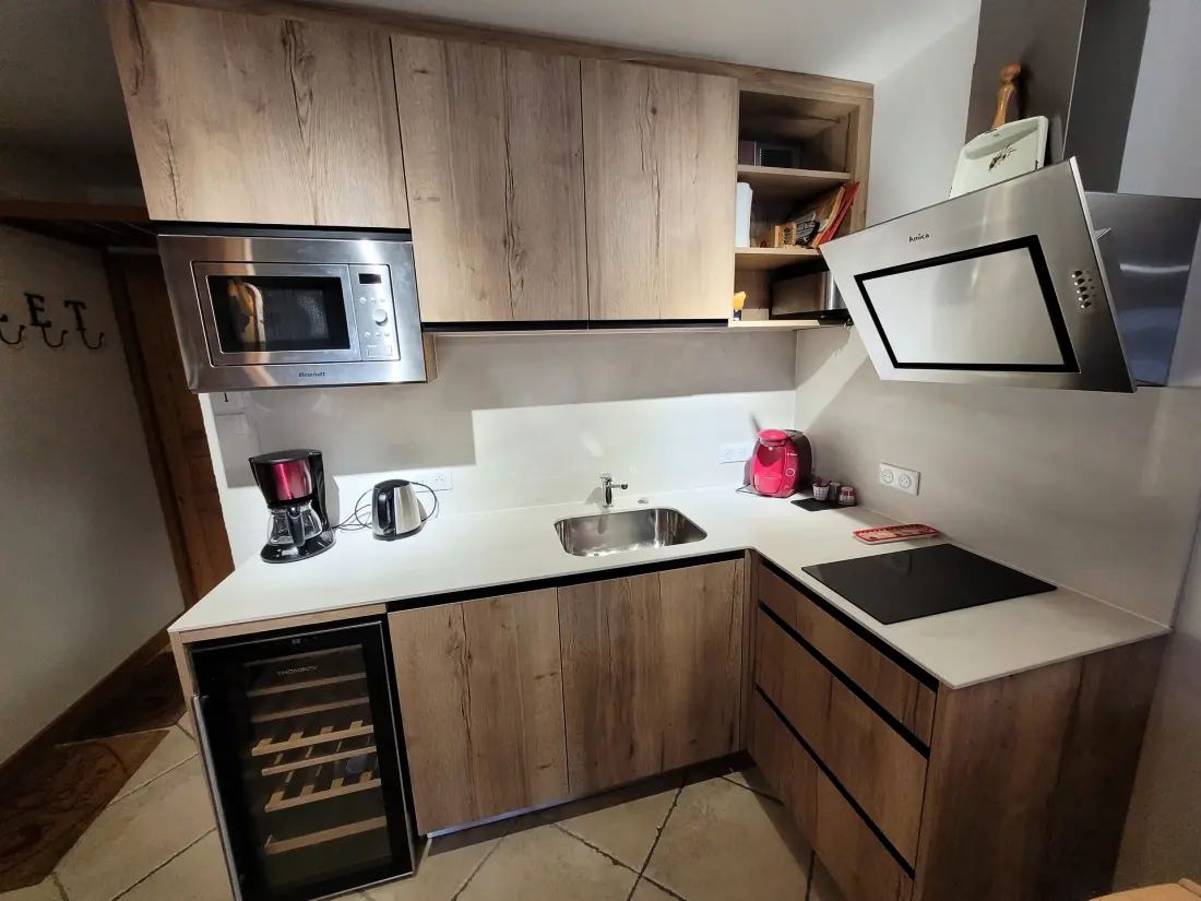 Lion Residence Arany