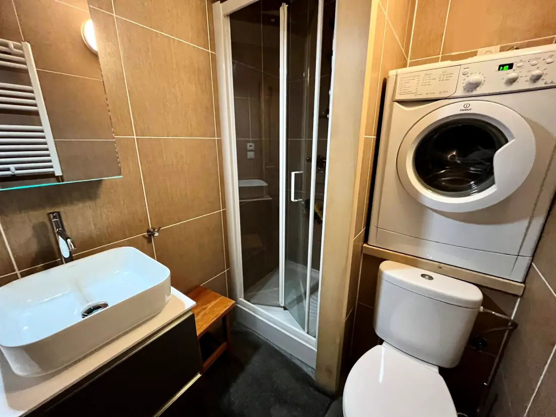 Lion Residence Arany