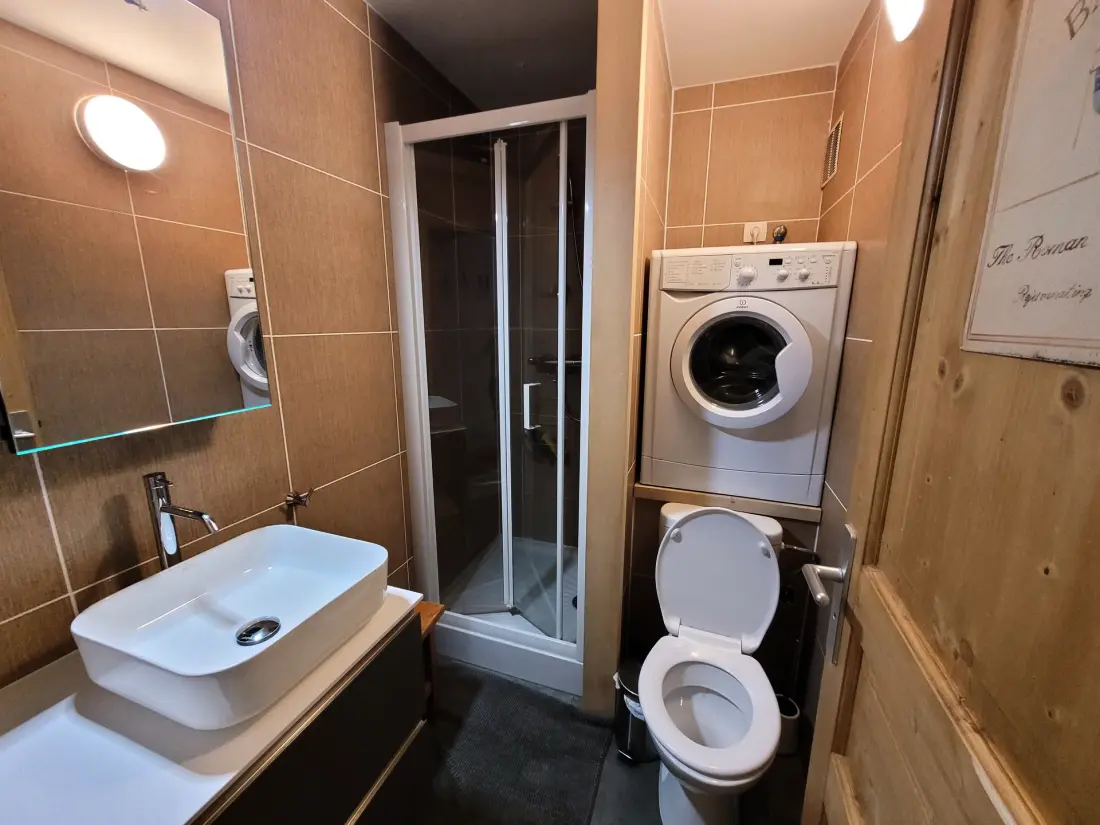 Lion Residence Arany