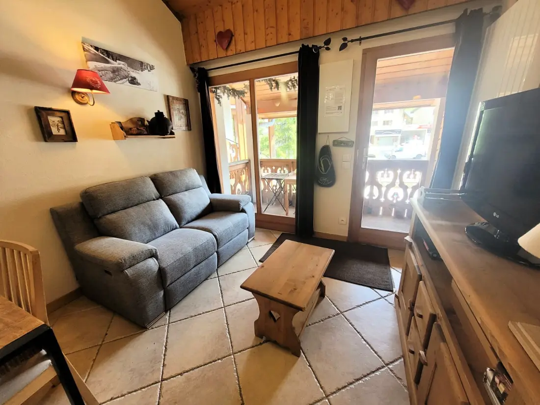 Lion Residence Arany