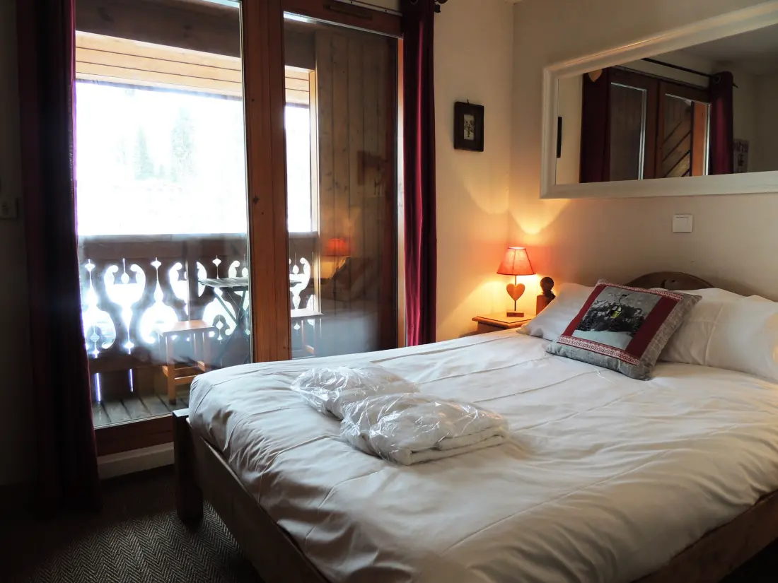 Lion Residence Arany