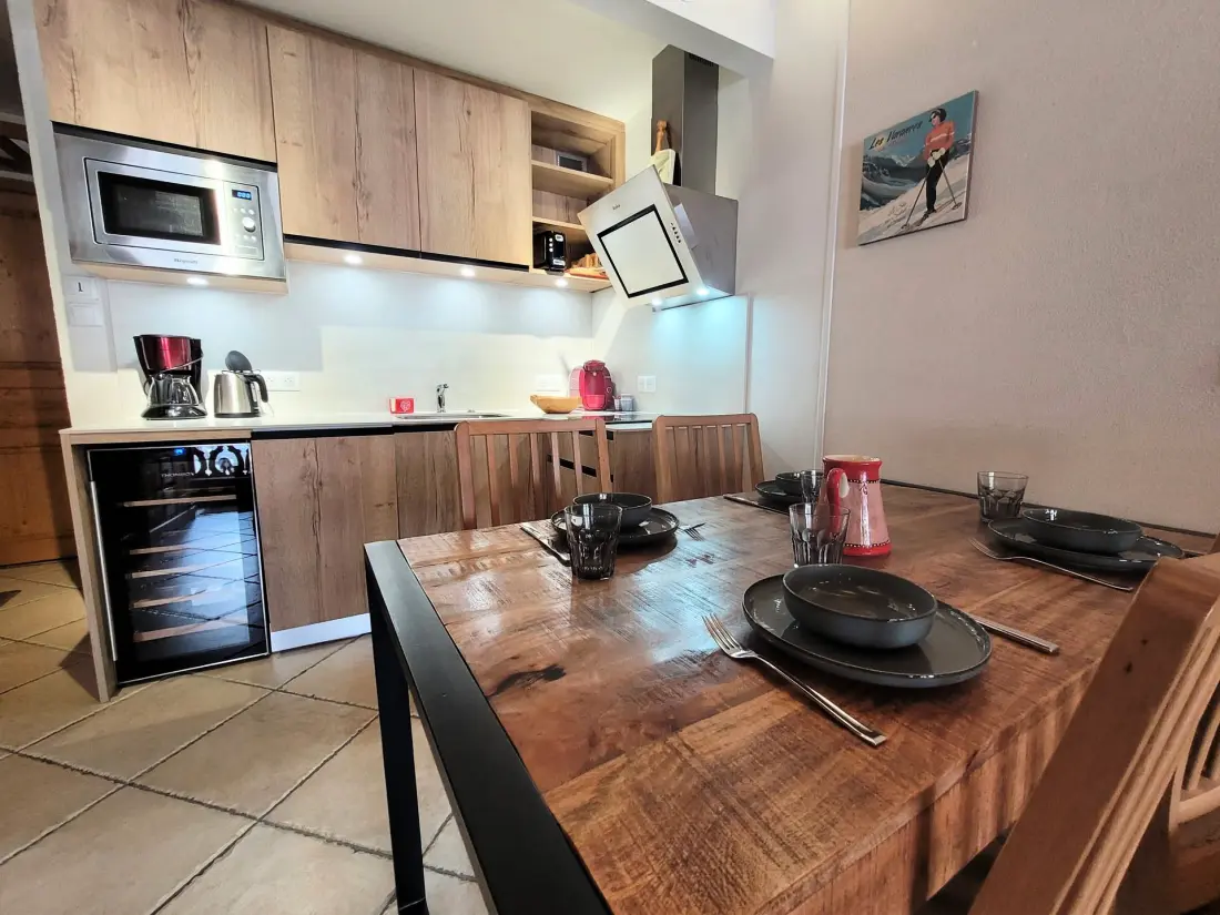 Lion Residence Arany