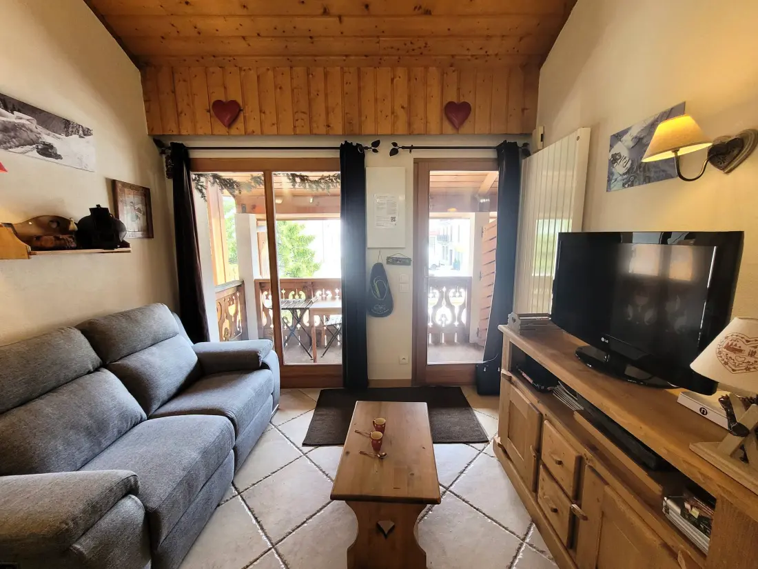 Lion Residence Arany