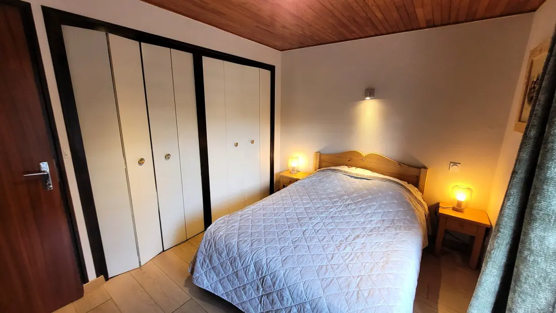 Residence Lou Baitandys