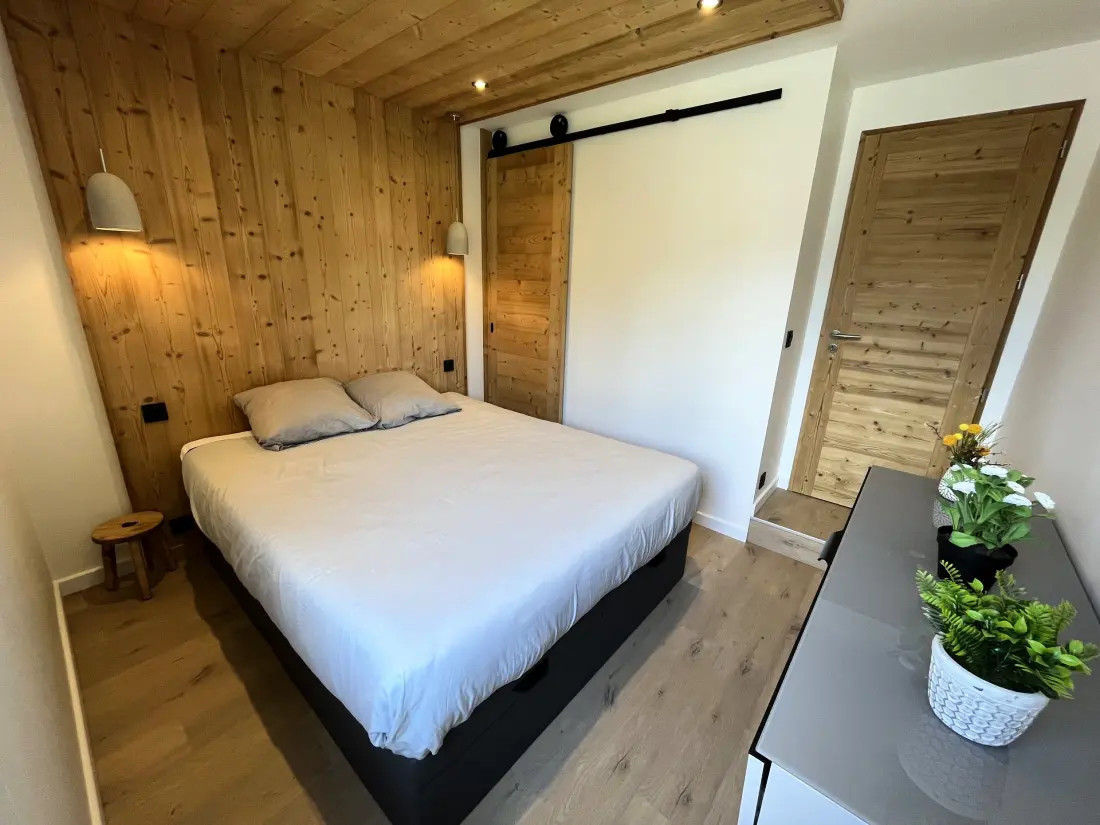 Paméo I Residence
