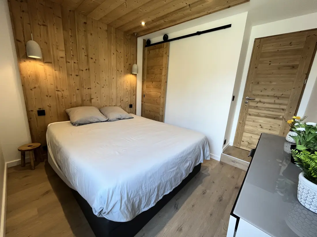 Paméo I Residence