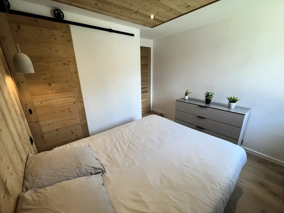 Paméo I Residence