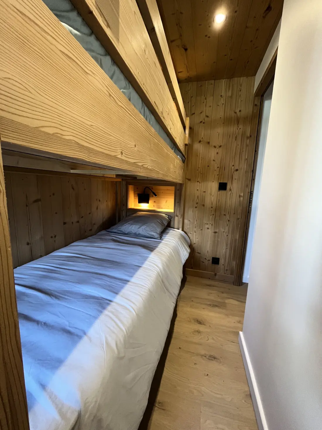 Paméo I Residence