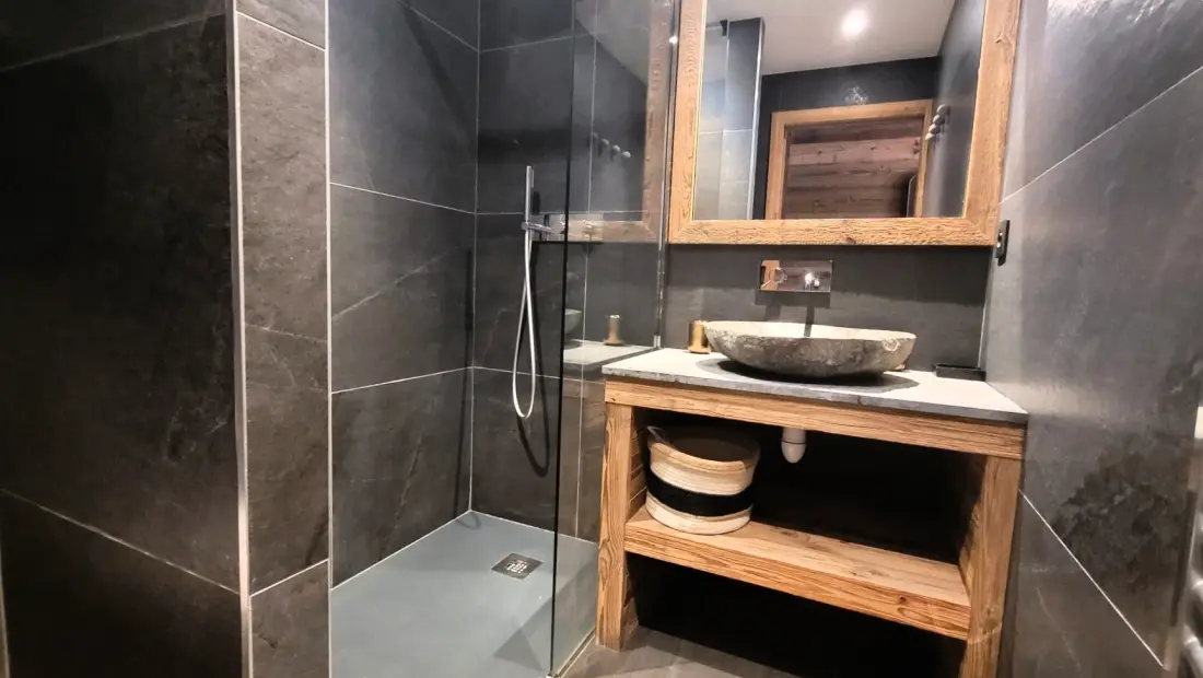 Residence Premire Loge