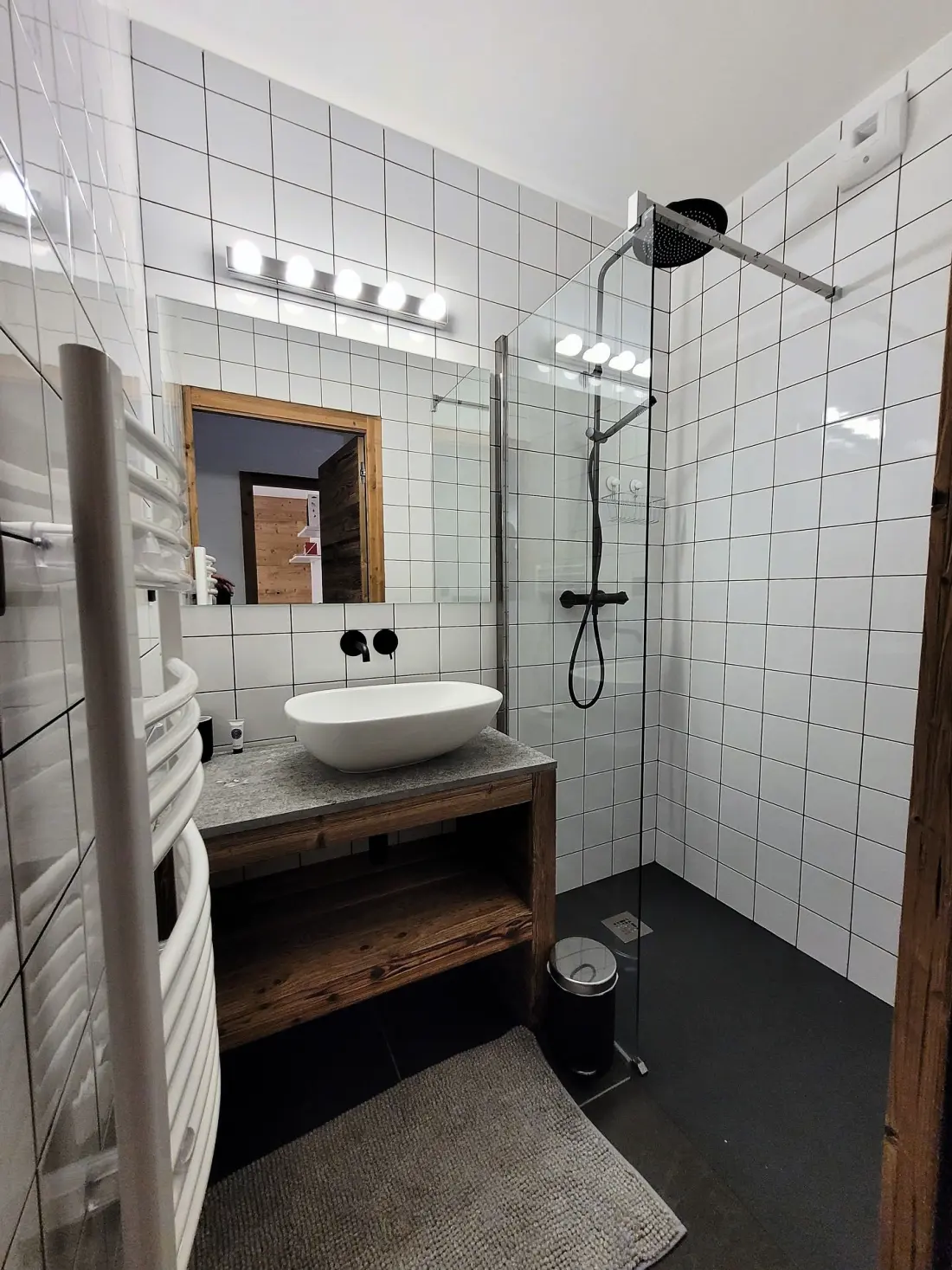 Residence Premire Loge