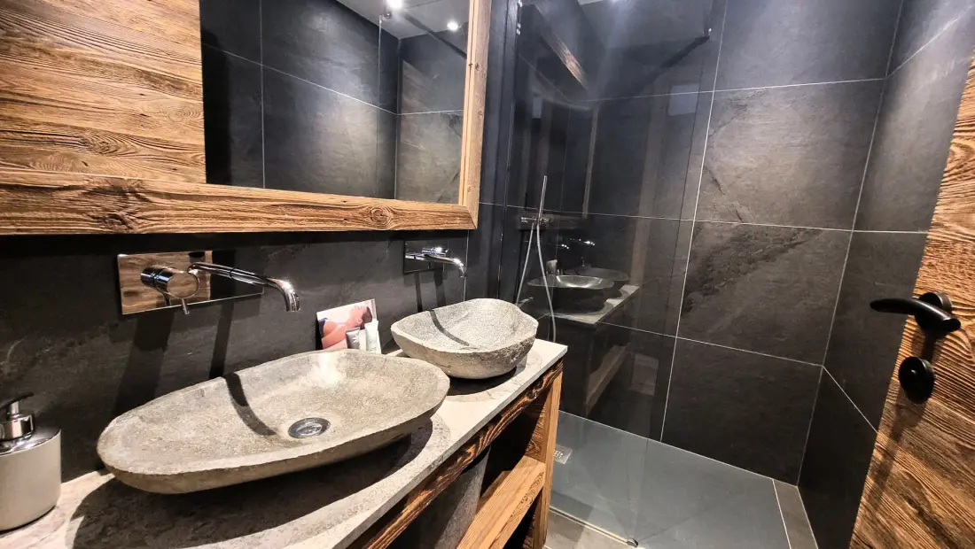 Residence Premire Loge