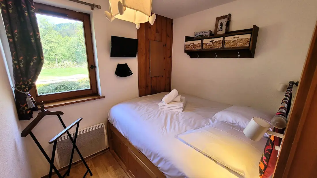 Rebiole Residence