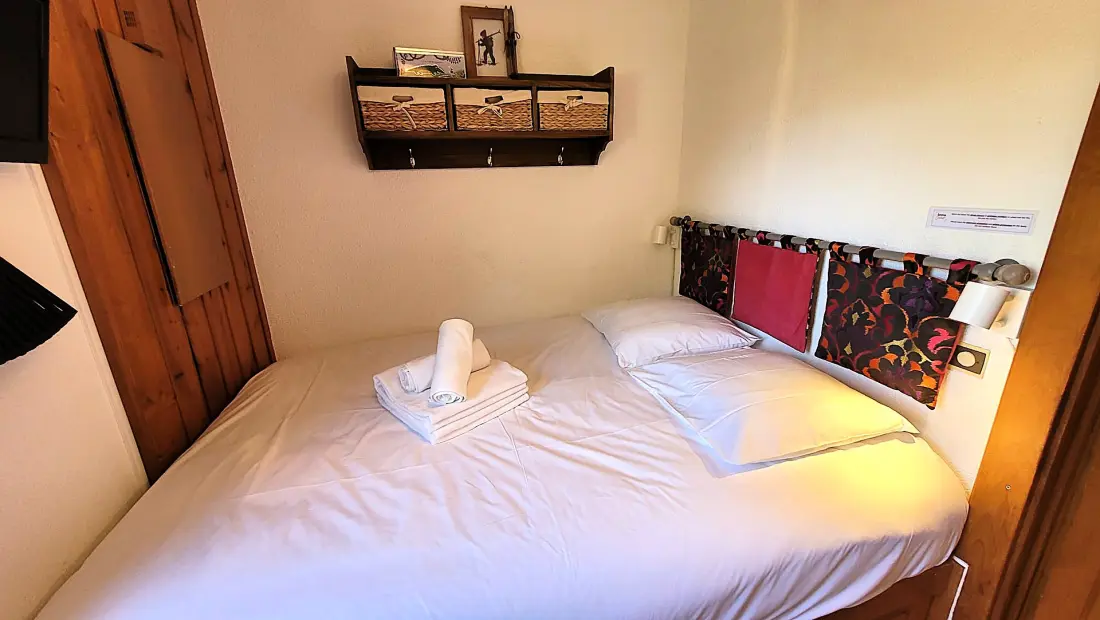 Rebiole Residence