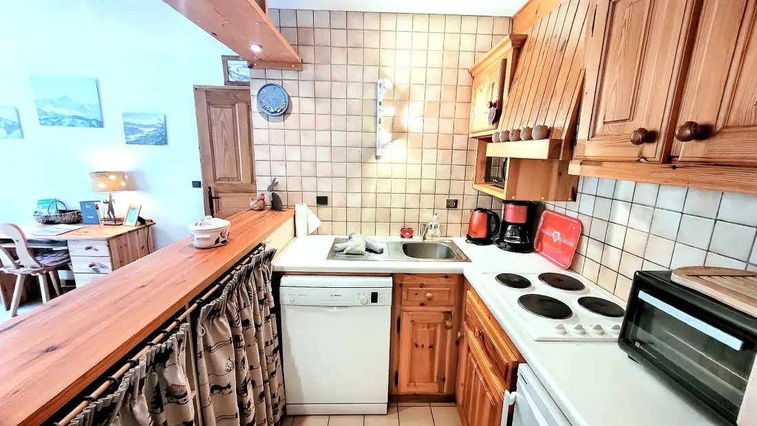 Hétvégi rezidencia