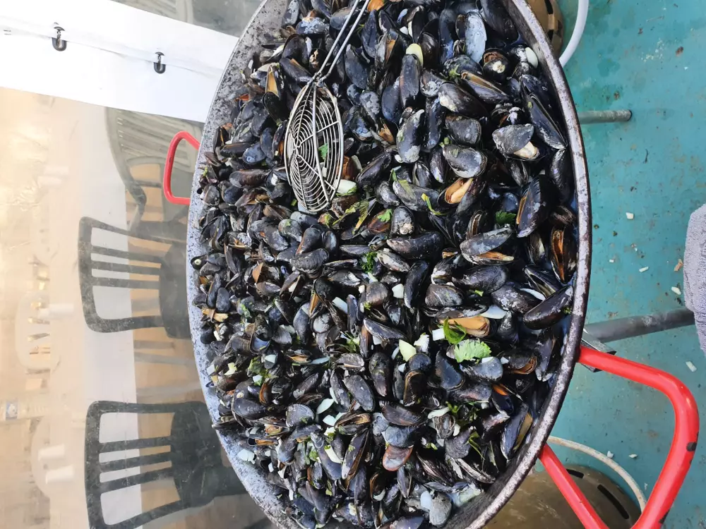 Camping de l'Orival3 Sterren★★★