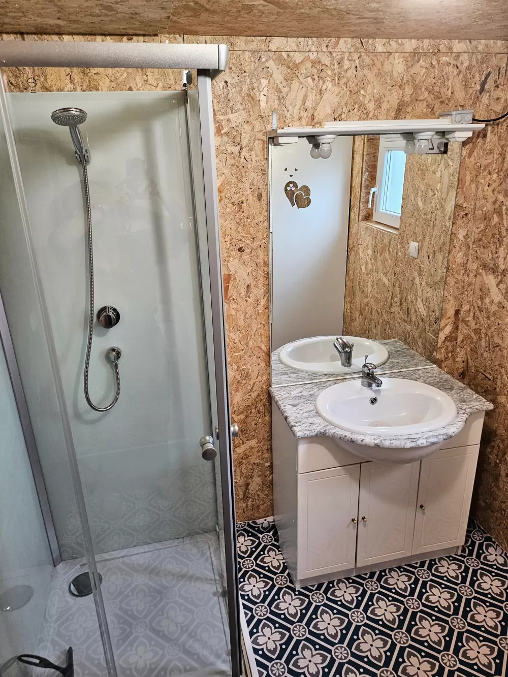 Camping de l'Orival3 Sterren★★★