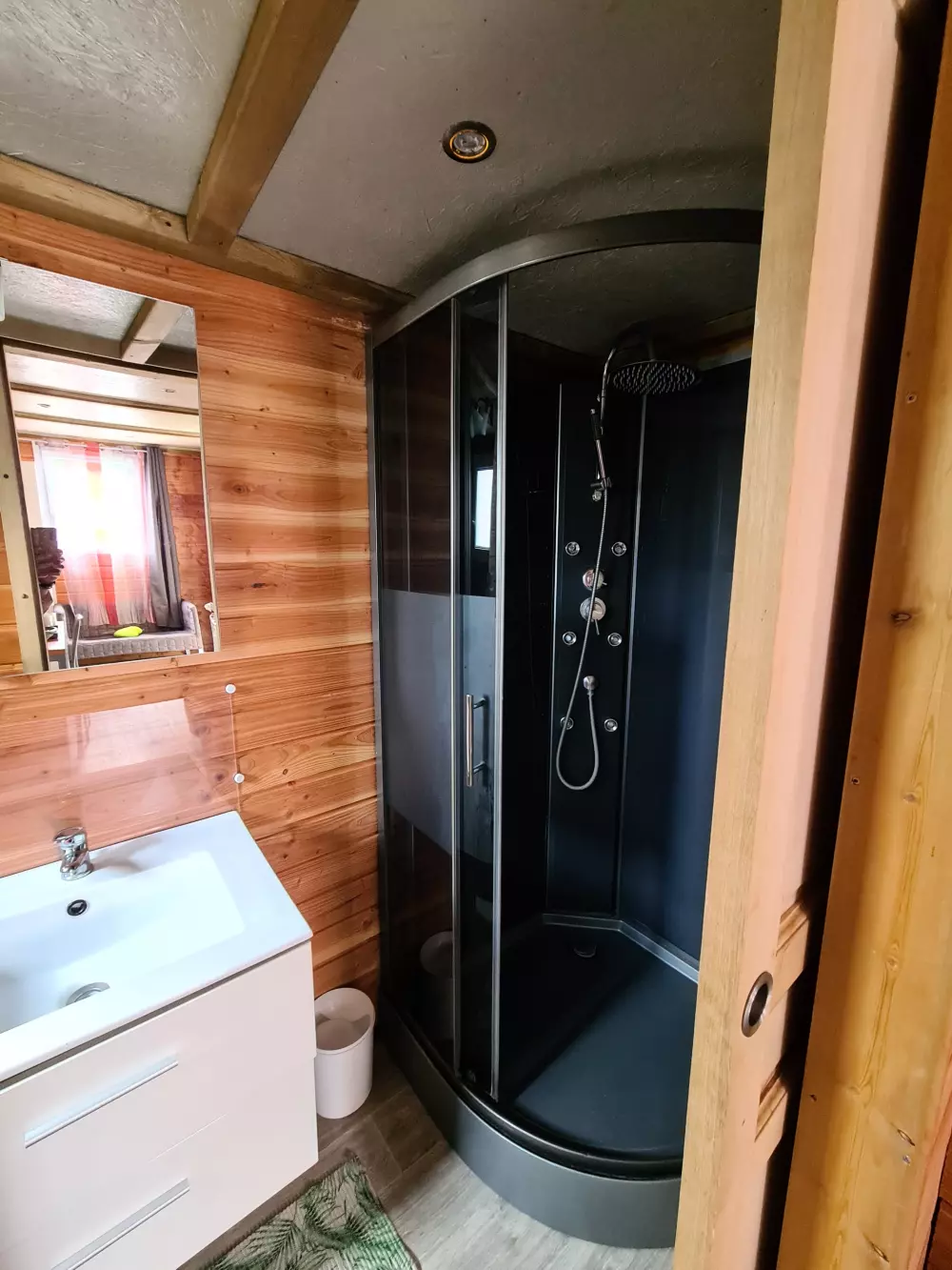 Camping de l'Orival3 Sterren★★★