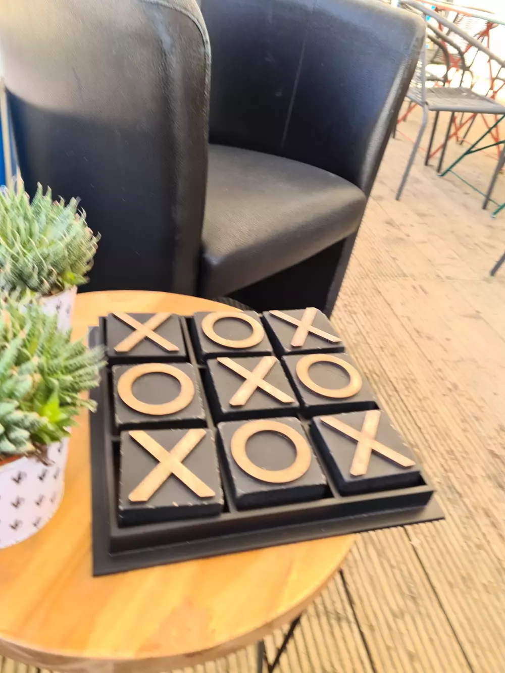 Camping de l'Orival3 Sterren★★★