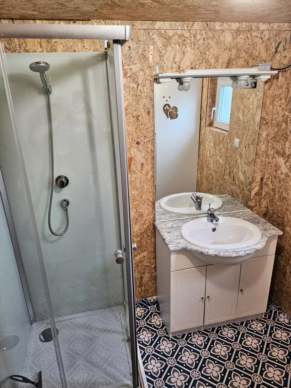 Camping de l'Orival3 Sterren★★★