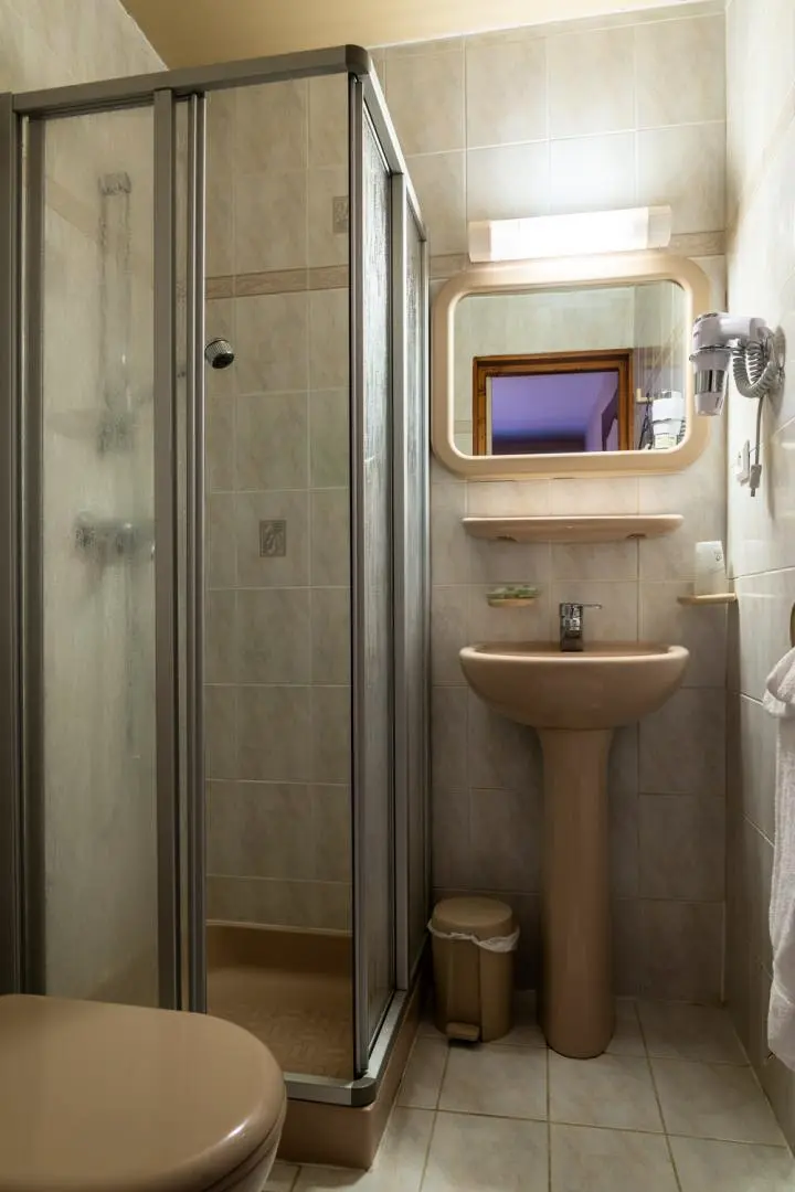 Gîte de France Bon Aubrac für 12 Personen 2 Ähren