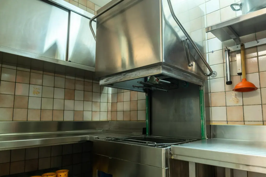 Gîte de France Bon Aubrac für 12 Personen 2 Ähren