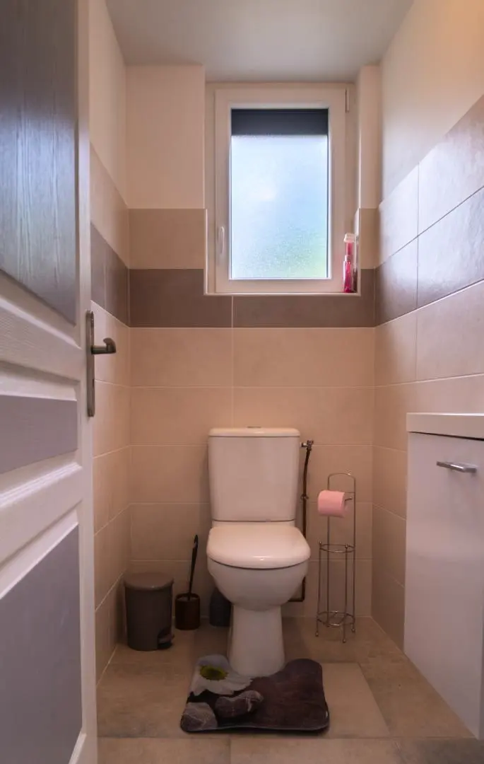 Gîte de France Gîte le pradillou 3 Ähren